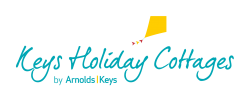 Keys Cottage Holidays Logo RGB