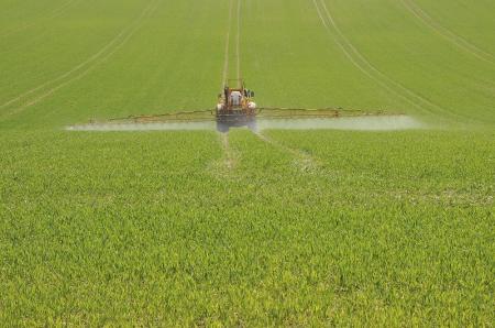 agri crop spraying web