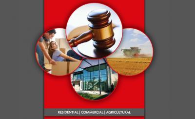Property Auction Catalogue cover2