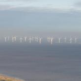 GY windfarm