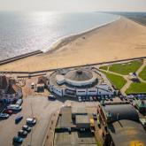 The Ocean Room Gorleston
