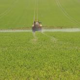 agri crop spraying web