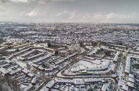 Norwich Winter web