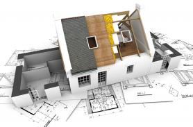 Surveys valuationsa