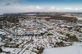 Wroxham Winter web