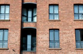 commercial property