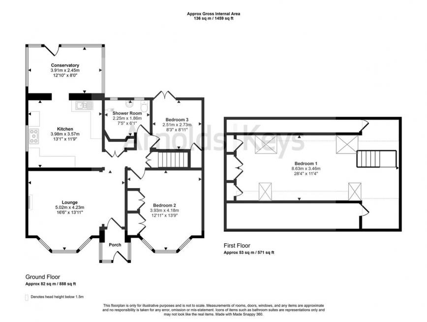 FLP 18783 1 large