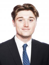 Alfie Lusby2