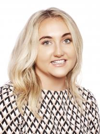 Hannah Husband 2