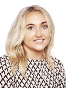 Hannah Husband 2